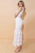 look-your-best-woven-midi-dress-1 Flying Tomato-Sophia's Style-2